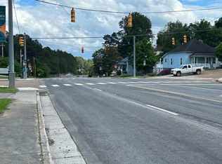 111 Douglas St, Copperhill, TN 37317