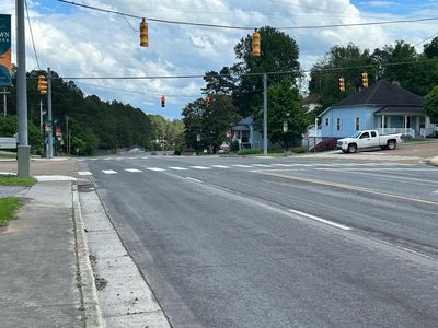 111 Douglas St, Copperhill, TN, 37317