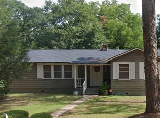 1501 Avalon Ave, Albany, GA 31707