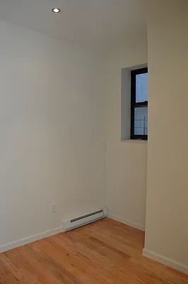 Rented by CoSo Apartments | media 13