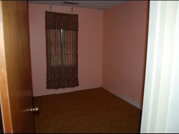 5th image of 1188 Cottage Dr