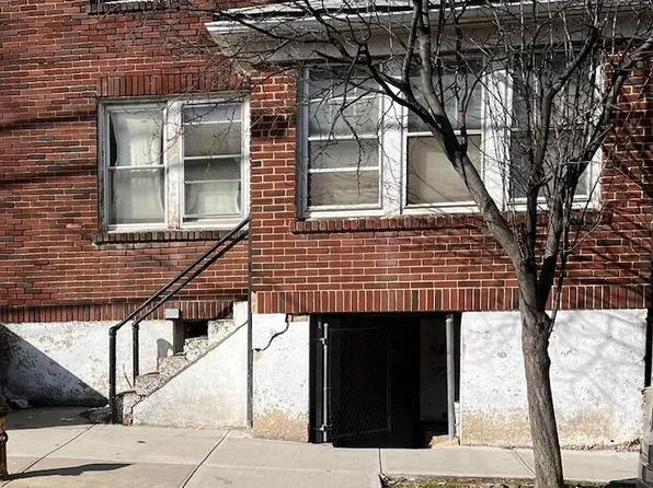 189 Saint Marys Ave, Staten Island, NY 10305