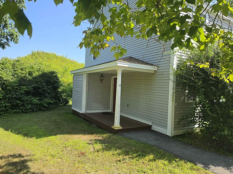 251 Knox Marsh Rd #12 — Photo 2