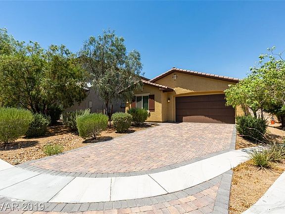 3rd image of 2124 Leatherbridge Ct