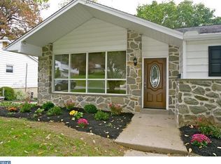 1732 Marilyn Dr, Havertown, PA 19083