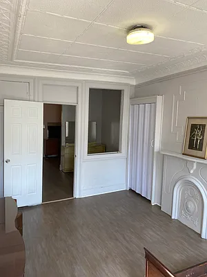 Rented by Corcoran | media 15