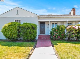 231 Bowling Green St, San Leandro, CA 94577