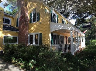 3006 Alamo Dr, Orlando, FL 32805