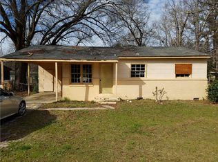 301 Kingsbury Cir, Warner Robins, GA 31088