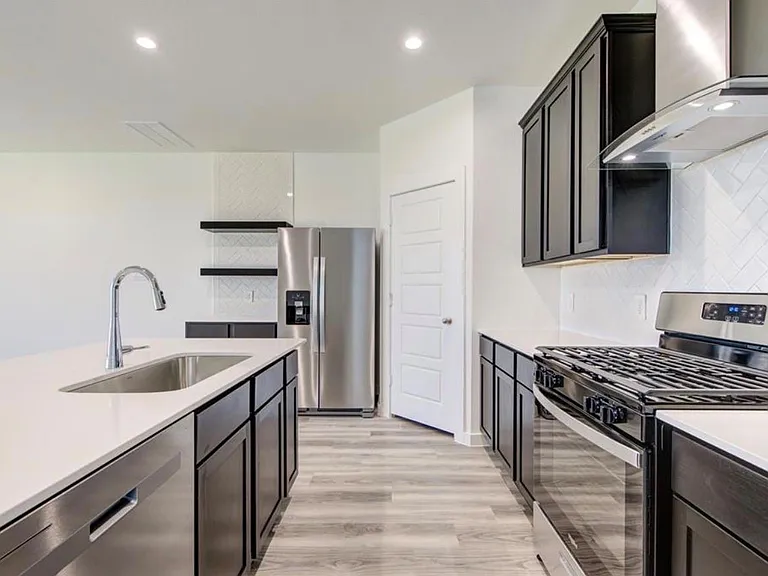 12323 Brandenburg Gate Dr — Photo 3