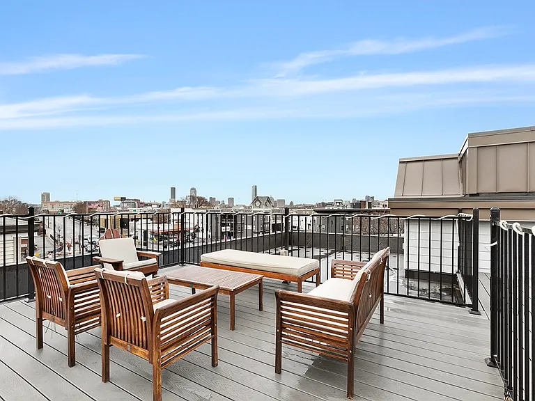 15 Preble St #5 — Photo 9