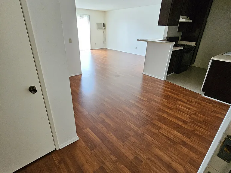Septo Apartments — Photo 61