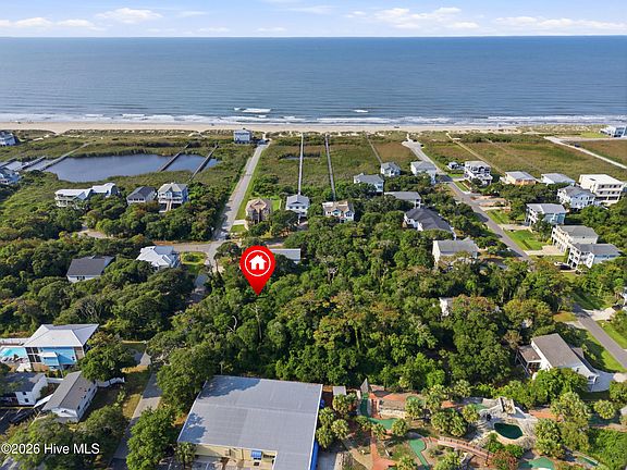 2nd image of 107 SE 64th Street