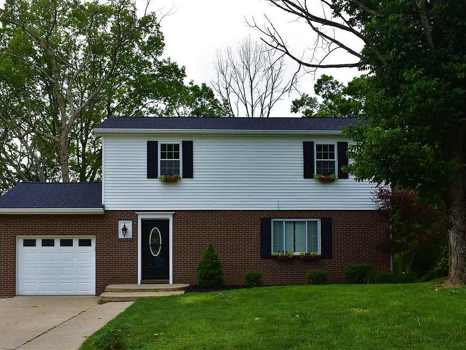 1st image of 5107 Woodale Ct