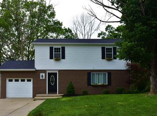 5107 Woodale Ct, Independence, KY 41051