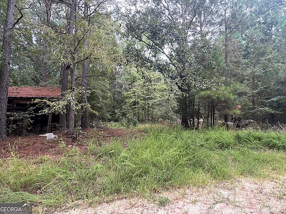 2nd image of 0 Vinson Rd