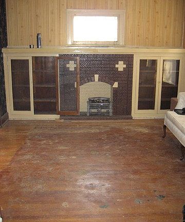 4th image of 2211 N Narragansett Ave