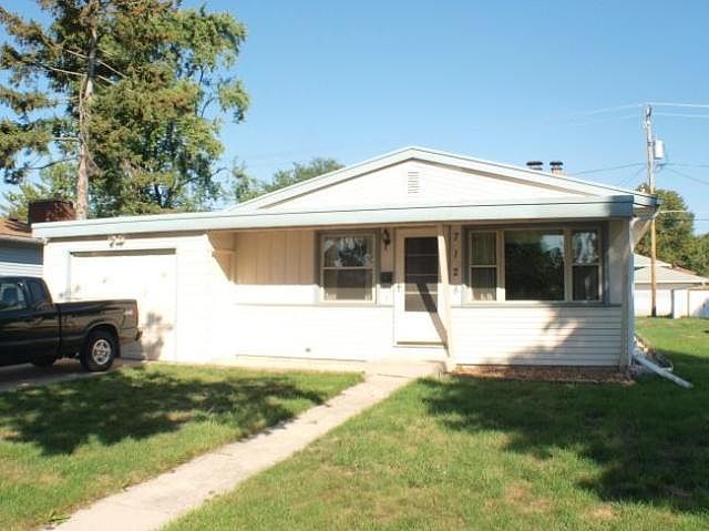 1st image of 7128 W Grantosa Dr