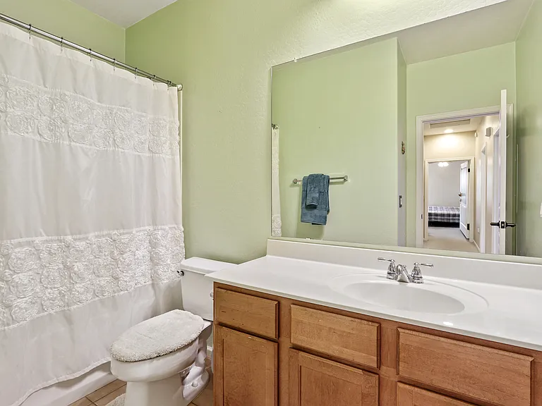 2377 E San Gabriel Trl — Photo 16