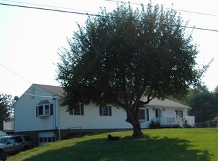 6 Dapple Ter, Newburgh, NY 12550