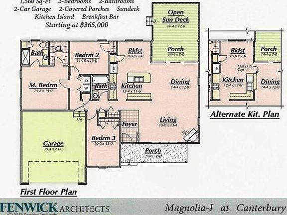3rd image of 26 Canterbury Way #9-1121-S