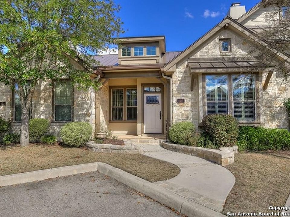 1st image of 107 Village Park Dr