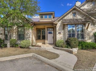107 Village Park Dr, Boerne, TX 78006
