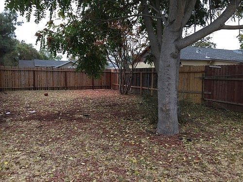 3rd image of 1020 Rivera Dr