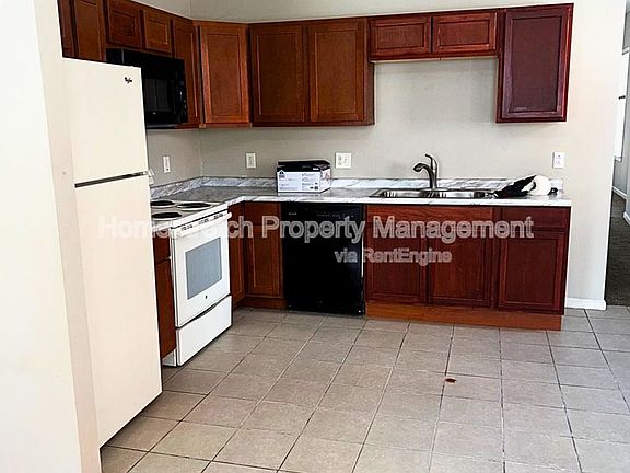 2nd image of 6711 Minnesota Ave