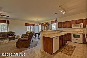 4th image of 17306 W Banff Ln
