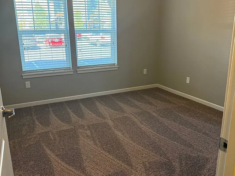 Now Leasing at The Lodges in Lebanon — Photo 35