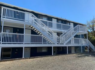 1250 SW E Ave APT 8, Corvallis, OR 97333