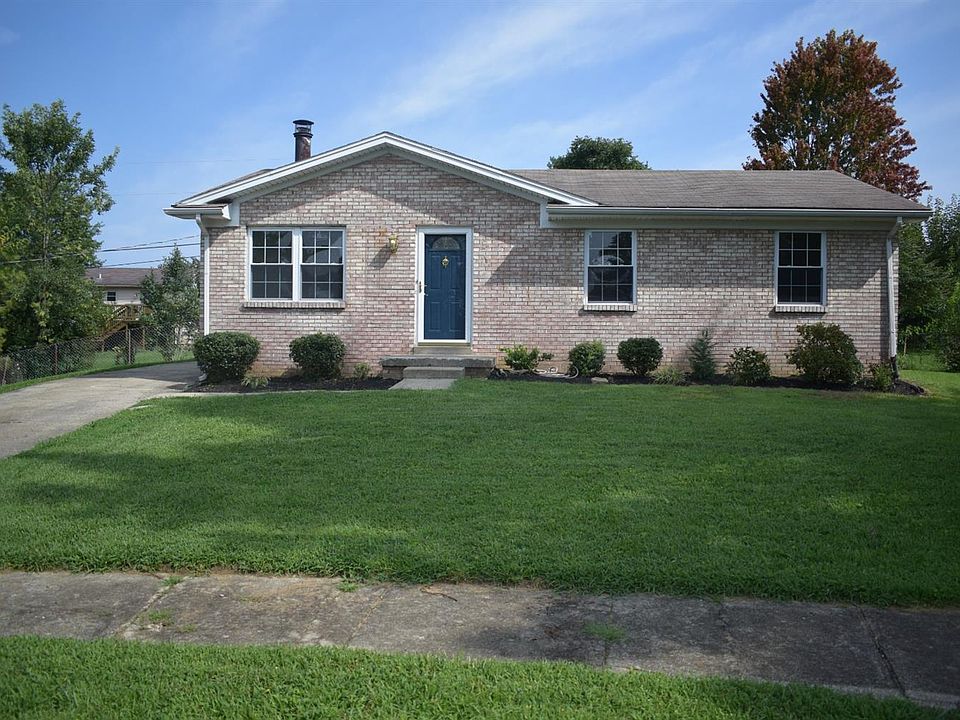 2nd image of 3501 Beseda Ct