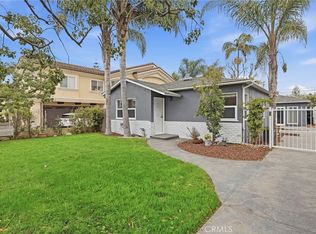 2313 Curtis Ave, Redondo Beach, CA 90278