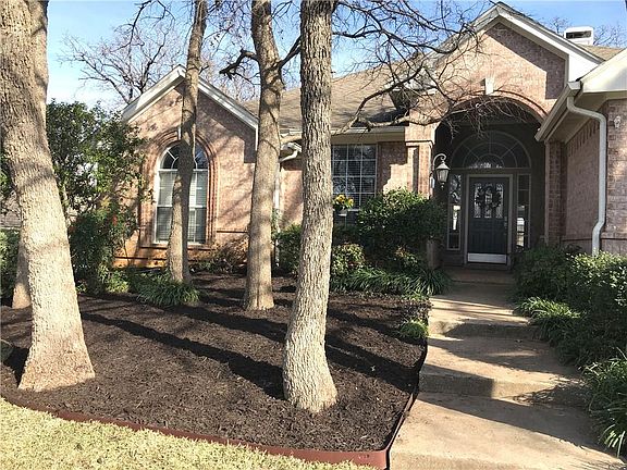 2nd image of 8616 Shadybrooke Dr
