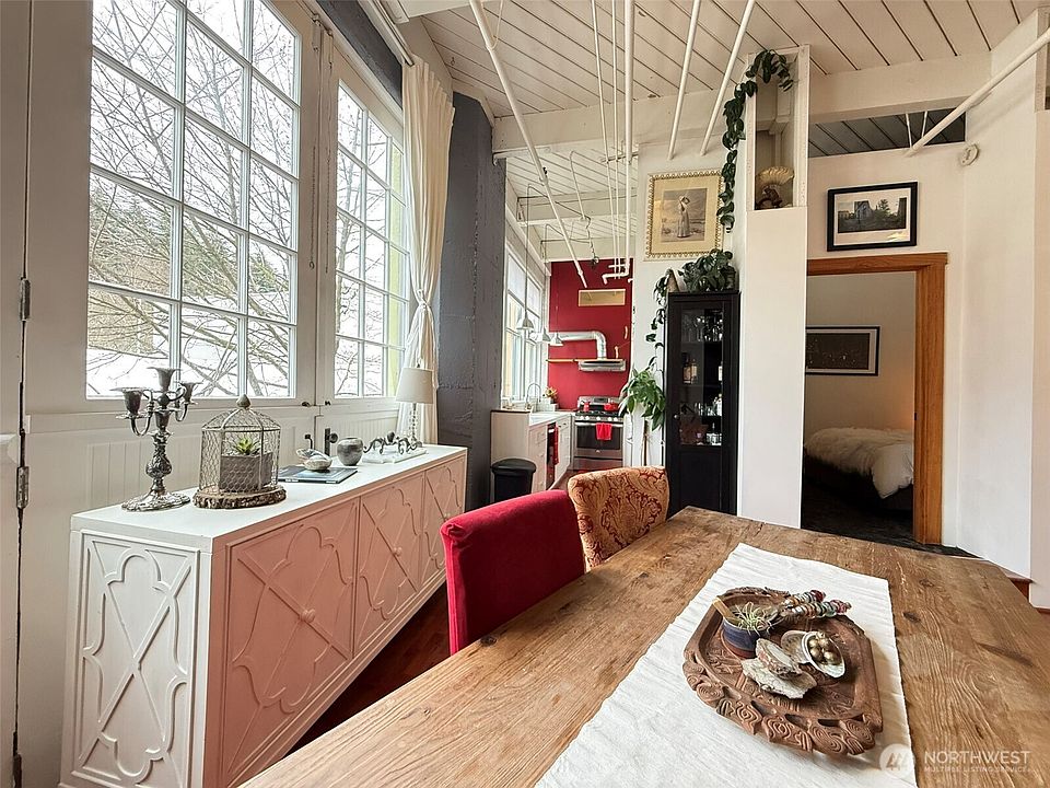 1st image of 707 S Snoqualmie Street #2B