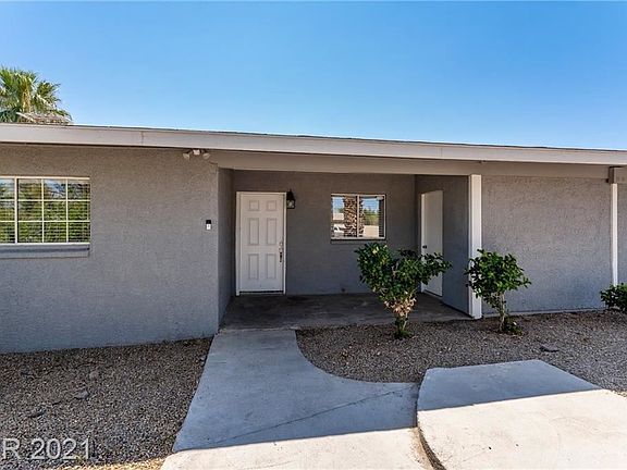 5th image of 1801 Ophir Dr