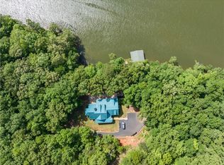 60 Lee Road 891, Valley, AL 36854