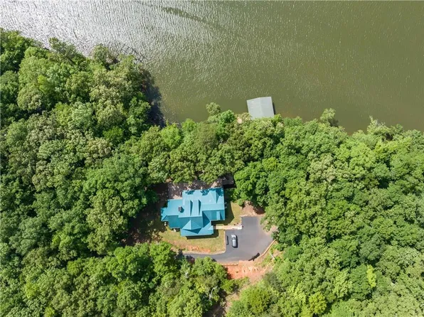 60 Lee Road 891, Valley, AL 36854