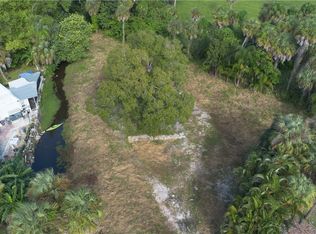 8581 Ortiz Cir, Fort Myers, FL 33905