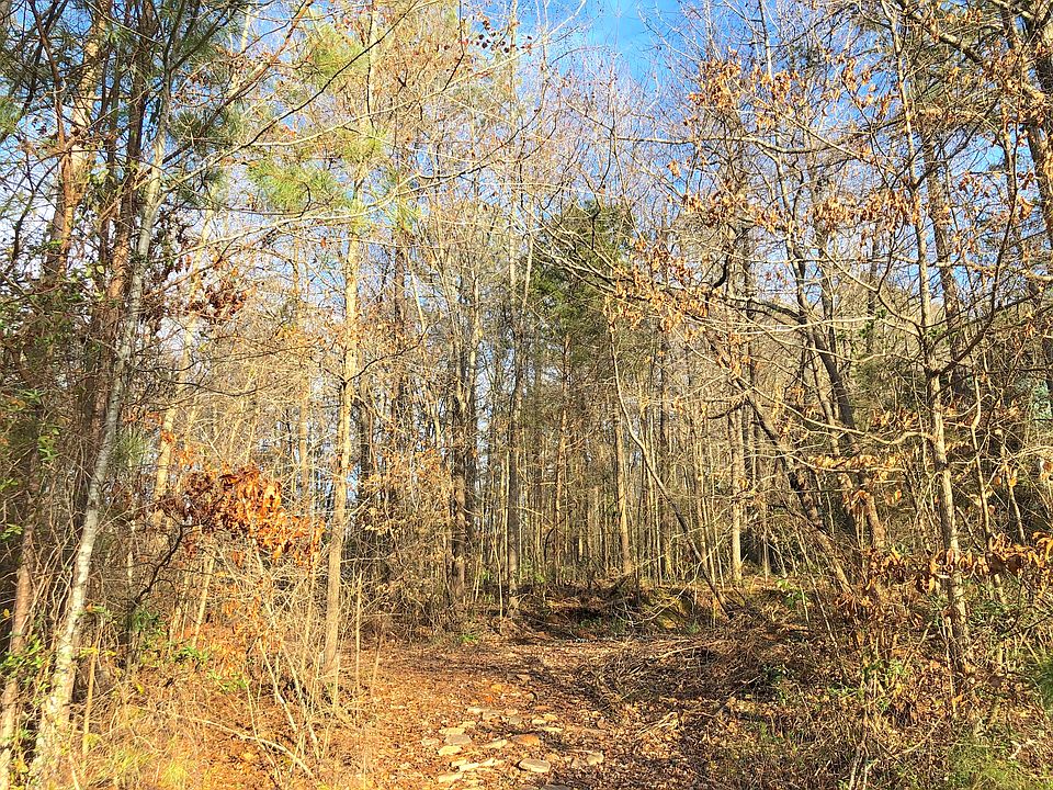 1st image of 16 Edgewater Dr Lot 33