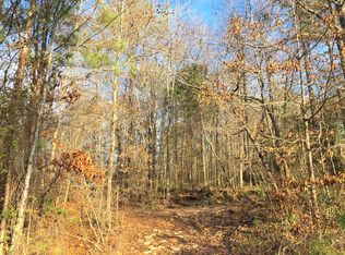 16 Edgewater Dr LOT 33, Temple, GA 30179