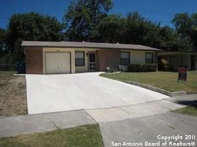 1st image of 331 Denton Dr