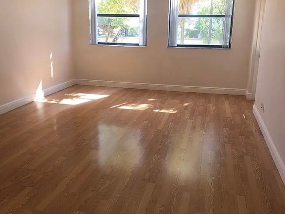 3rd image of 8180 Geneva Ct APT 227