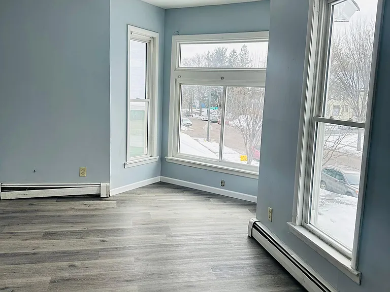 1158 Edgerton St #2 — Photo 6