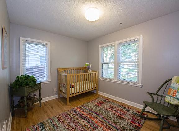 5th image of 6838 Logan Ave S