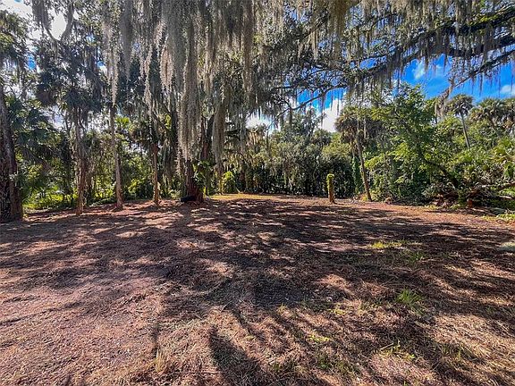 4th image of 320 INGHAM ROAD LOT 12