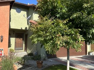 1349 Atlantic City Ave, Grover Beach, CA 93433