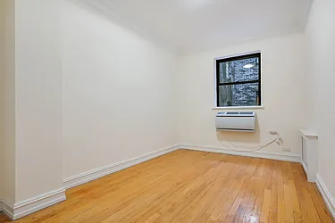Rented by Anchor Associates