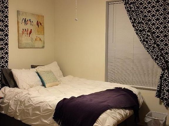 3rd image of 2009 W Cortez St APT 14T